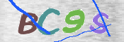 CAPTCHA Kép