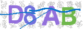 CAPTCHA Kép