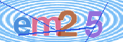CAPTCHA Kép