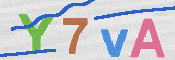 CAPTCHA Kép