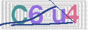 CAPTCHA Kép