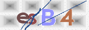CAPTCHA Kép