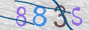 CAPTCHA Kép