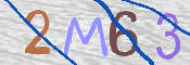 CAPTCHA Kép