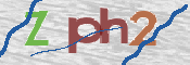 CAPTCHA Kép