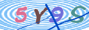 CAPTCHA Kép