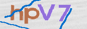 CAPTCHA Kép