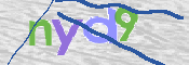CAPTCHA Kép