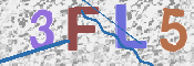 CAPTCHA Kép