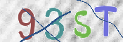 CAPTCHA Kép