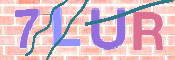 CAPTCHA Kép