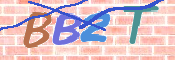 CAPTCHA Kép