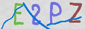 CAPTCHA Kép