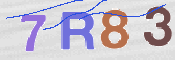 CAPTCHA Kép