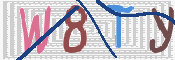 CAPTCHA Kép