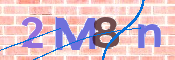 CAPTCHA Kép