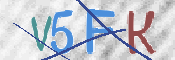 CAPTCHA Kép