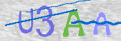 CAPTCHA Kép