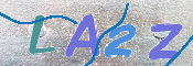 CAPTCHA Kép
