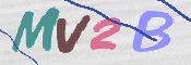 CAPTCHA Kép