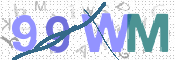CAPTCHA Kép