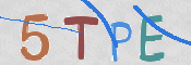 CAPTCHA Kép