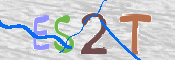CAPTCHA Kép