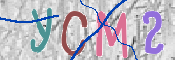 CAPTCHA Kép