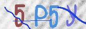 CAPTCHA Kép