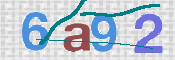CAPTCHA Kép