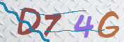 CAPTCHA Kép