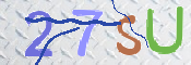 CAPTCHA Kép