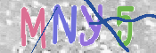 CAPTCHA Kép