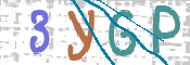 CAPTCHA Kép