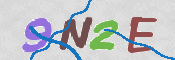 CAPTCHA Kép