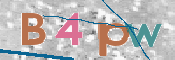 CAPTCHA Kép