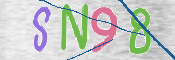 CAPTCHA Kép