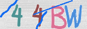 CAPTCHA Kép