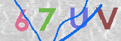 CAPTCHA Kép