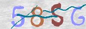 CAPTCHA Kép