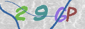 CAPTCHA Kép