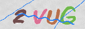 CAPTCHA Kép