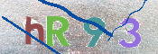 CAPTCHA Kép