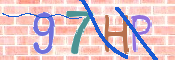 CAPTCHA Kép