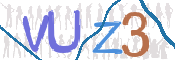 CAPTCHA Kép