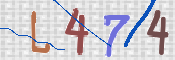 CAPTCHA Kép