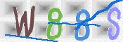 CAPTCHA Kép