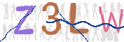 CAPTCHA Kép
