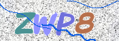 CAPTCHA Kép