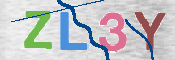 CAPTCHA Kép